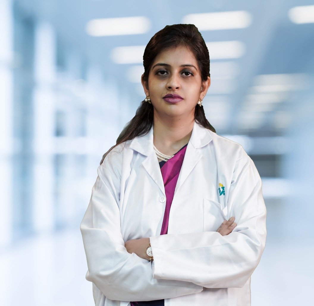 Dr. CS Mani, Senior Consultant – Surgical Oncology, Apollo Cancer Centres, Chennai